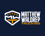 https://www.logocontest.com/public/logoimage/1693233205Matthew Waldrep Trucking7.png